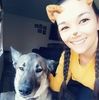 justinejacks643